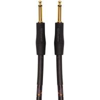 ราคา สายเครื่องมือ Ss Roland Ric-G5 1.5 ม. (25296797579)
