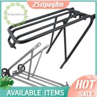 ราคา สําหรับ Brompton พับจักรยานมาตรฐาน Rack สําหรับ 3Sixty Brompton มาตรฐานด้านหลัง Rack ชั้นวางจักรยานอุปกรณ์เสริม (41063993092)
