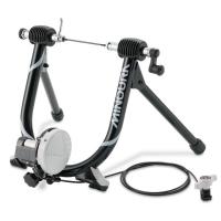 ราคา เทรนเนอร์มีรีโมท MINOURA รุ่น MAGRIDE 60R (7642102652)