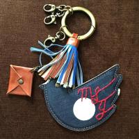 ราคา พวกกุญแจ flynow ของแท้ มือ1 (588285754)