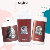 ราคา มิสทิน ท็อป คันทรี่ แป้งหอมโรยตัว 100/200/400/500/600 กรัม.Mistine Top Country Perfumed Talc 500ก. (3197328626)
