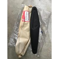 ราคา แผ่นกันความร้อนท่อ แท้ เทน่า/สมาย (23383740117)