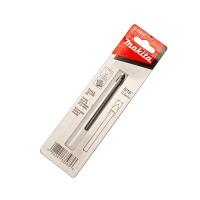 ราคา ดอกสว่านเจาะกระจก/กระเบื้อง MAKITA D-25214 5/16" (8117503981)