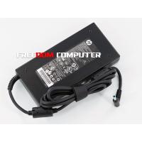ราคา Adapter HP/COMPAQ 19.5V 7.7A 150W หัว 4.5*3.0mm หัวเข็ม สีฟ้า ของแท้ ADAPTER NOTEBOOK (26709954023)