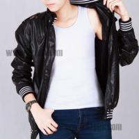 ราคา พร้อมส่ง‼️เสื้อกล้ามทอมTzeek คอยู (1176557256)