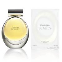ราคา CK Beauty for Women EDP 100ml. (304888378)