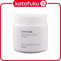 ราคา CHIFURE Cosmetics Cleansing Cream / Massage Cream Refill N 300g (28683685913)