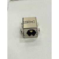 ราคา Jack dc asus asus k43 (41355600737)