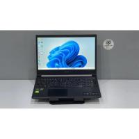 ราคา Acer Aspire 7 A715-42G (29656465243)