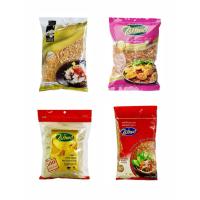 ราคา บ้านของชำ- กระเทียมเจียว/หอมแดงเจียว/พริกไทยป่น/พริกป่น ไร่ทิพย์ 500กรัม (40609129081)