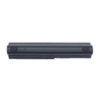 ราคา ACER แบตเตอรี่โน้ำตบุ๊ค Battery Notebookรุ่น Aspire One 725 756 V5-171 AL12A31 (7549418415)