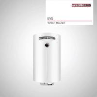 ราคา Stiebel Eltron เครื่องทำน้ำร้อนสตีเบลชนิดหม้อต้ม (แนวตั้ง) ขนาดใหญ่รุ่น EVS 80(80L),EVS 100(100L), EVS 150(150L) (5179462600)