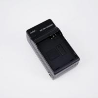 ราคา แท่นชาร์จแบตเตอรี่กล้อง BATTERY CHARGER SONY รหัสแบต FF50 (23420281563)