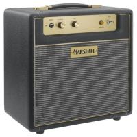 ราคา Marshall รุ่น JTM 1 ตู้แอมป์กีตาร์ (6341493933)