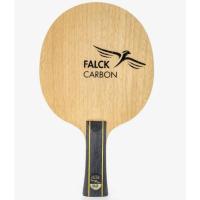 ราคา ไม้ปิงปอง YASAKA FALCK CARBON (27984052420)