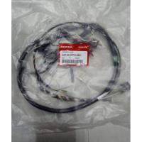 ราคา สายไฟเมน W125R สตาร์ทเท้า แท้ศูนย์ 32100-KPH-660 (21719436666)