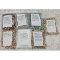 ราคา ปุ๋ย 200 กรัม เคมี ปุ๋ย แบ่งขาย ปุ๋ยยูเรีย ปุ๋ยผลไม้ ปุ๋ยพืช ปุ๋ยไม้ประดับ (24181263065)