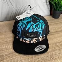 ราคา หมวก Rip Curl Combo หมวก Snapback ดั้งเดิม (42905749862)