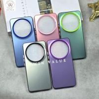 ราคา กรณี Iqoo Z10 5G Iqoo Z9 5G Iqoo Z9X 5G กรณี HYBRID IMD สีแผ่นโฮโลแกรม SO COOL กรณี Iqoo Z10 5G Iqoo Z9 5G Iqoo Z9 5G Iqoo Z9 5G Iqoo Z9 5G Iqoo Z9X 5G Iqoo Z9X 5G Iqoo Z9 (26775399397)