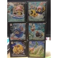 ราคา chopper Lot.JP แมวทอง น่ารักๆ (18416117608)