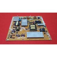 ราคา ซัพพลาย​ทีวี​ยี่ห้อ​TOSHIBA​โต​ชิ​บา​รุ่น​ที่​ใช้​งาน​50L4300VT(แท้​ถอด) (25966426255)