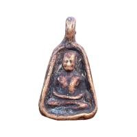 ราคา พระหลวงพ่อเงิน พิมพ์จอบใหญ่หลวงพ่อเงิน วัดบางคลาน (20013314647)