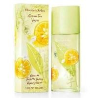 ราคา น้ำหอม Elizabeth Arden Green Tea Yuzu EDT 100ml (1975802979)