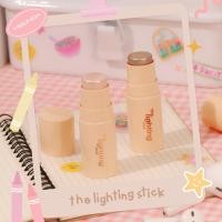ราคา MC5099 เมลินดา The Lighting Stick (ไฮไลท์เนื้อชิมเมอร์) (41263818004)
