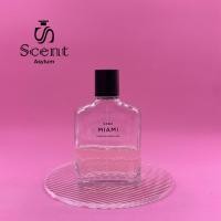 ราคา น้ำหอมแท้แบ่งขาย Zara - Miami (28190550997)