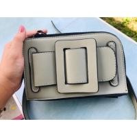 ราคา Sale กระเป๋า Boyy mini (2661123080)