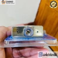 ราคา สะเดาะไม่ได้ แม่กุญแจ กุญแจ ระบบลูกปืน ป้องกัน การตัด เลื่อย super lock ตราแรด โปรสุดคุ้ม (24941938605)