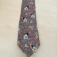 ราคา Disney made in USA (7328303851)