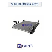 ราคา หม้อน้ำ ซูซุกิ SUZUKI ERTIGA 2020 (41706692119)