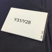 ราคา แบตเตอรี่ Vivo Y28 (1836003608)