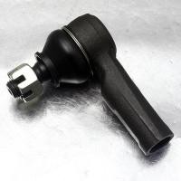 ราคา ลูกหมากคันชักสั้น ตัวนอก TOYOTA HILUX REVO 2WD 4X2 ยกสูง 4WD 4X4 2015- FORTUNER TRD 2015- AISIN /คู่ (13396493059)