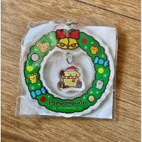 ราคา พวงกุญแจ Pompompurin (28103041209)