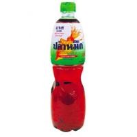 ราคา ปลาหมึก น้ำปลาแท้ 700 ซีซี (1477951434)