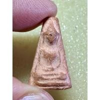 ราคา พระเครื่องพระพิมพ์นางพญาสุพรรณเนื้อดิน (28605433117)