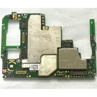 ราคา HUAWEI Y9 PRIME MOTHERBOARD 2019 STK-L22,4-128 GB (40367073468)
