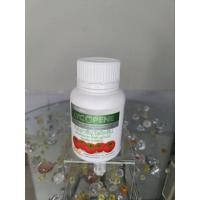 ราคา #มะเขือเทศสกัด #Giffarine Lycopeneกิฟฟารีน ไลโคพีน (29809291518)
