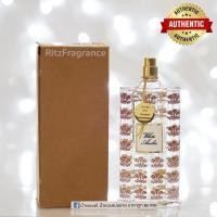 ราคา [น้ำหอมแท้แบ่งขาย] Creed : White Amber Eau de Parfum (29425535519)