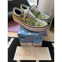 ราคา VansToy Story shop ไทย (11205287053)