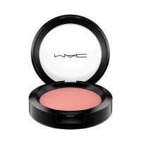 ราคา ของใหม่พร้อมส่ง ✨ MAC Powder Blush แม็ค พาวเดอร์ บลัช บลัชออน สี Melba เมลบา 6 กรัม ของแท้ 100% (15461830390)
