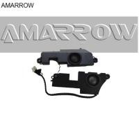 ราคา ลําโพงแล็ปท็อปสําหรับ TOSHIBA Satellite C55T L50-C L50D-C L55D-C C50-C C55-C S55 S55-B S55T-B5273 ลําโพงโน้ตบุ๊คฮอร์น (24961343819)