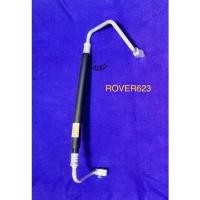ราคา ท่อแอร์ สายแอร์ ROVER623 สายกลาง (คอม-แผงร้อน) (17323667207)