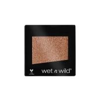 ราคา Wet n Wild Color Icon Glitter Single