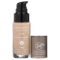 ราคา ใหม่ พร้อมส่ง รองพื้น Revlon Colorstay สี 180 (479068753)