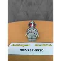 ราคา เลโก้ อัลตรอน (Lego Ultron) (19853875578)