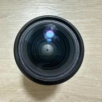 ราคา เลนส์Pentax FA 28 - 105 mm (สินค้านำเข้าจากญี่ปุ่น) (42107724906)