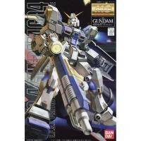 ราคา BANDAI MG 1/100 RX-78-4 Gundam G04 [D-TOYS GUNDAM] กันดั้ม กันพลา โมเดล แอคชั่นฟิกเกอร์ (25841014386)